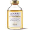 Sérum  ISO Placenta 30 ml