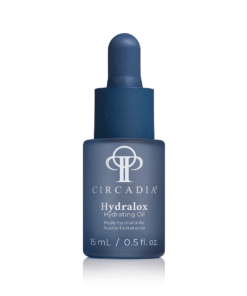 Hydralox 15 mL