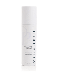 Vitamin Veil Cleasing Oil / Aceite Limpiador Vitamin Veil 198 mL