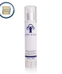 PROTECCIÓN SOLAR LIGHT DAY  AMPLIO ESPECTRO