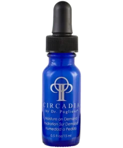 MOISTURE ON DEMAND 15 ml