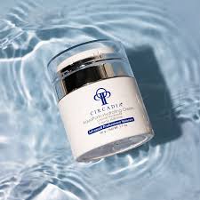 AQUAPORIN HYDRATING CREAM