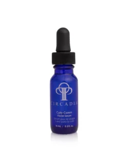 Serum Cyto-Comm 15 ml