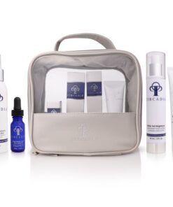 Pigmentation Regimen Kit