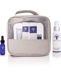 Essential Regimen Kit