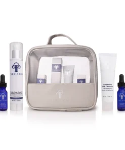 Anti-Aging Regimen Kit