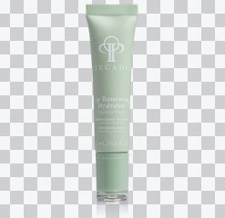 Lip Renewing Hydrator - Vainilla Mint 12ml