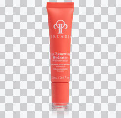 Lip Renewing Hydrator - Watermelon 12ml