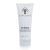 Bamboo exfoliator 200 ml
