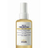 HUILE FONDAMENTALE 100ml